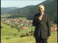 Oberwolfach/Bürgermeister Nowak