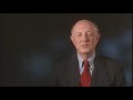 James Woolsey\ James Woolsey\