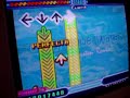 StepMania - Clear Blue Water