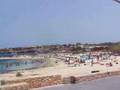 Formentera Formentera