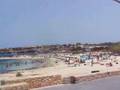 Formentera