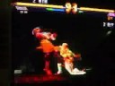 sfex2plus_20080329_??(DHALISM)vs??(BALROG)_