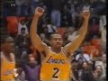 NBA Action 96-97 [17]