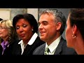 A Day in Your Life - Executive