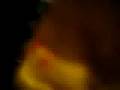 videos de Fireworks Experiment #2
