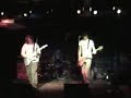 BayPilot at The Flapper & Firkin