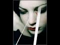 SENİ COK SEVDIM