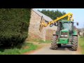 Entreprise Hery Travaux Publics Particuliers Plélo Dans Les Côtes Darmor [ 22 ].