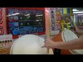 Click here to watch this video 新・太鼓の達人 ラブレター でたらめダブルプレイ ツインフルコン