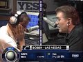 Mike & the Mad Dog on A-Rod 5/31/07 Mike & the Mad Dog on A-Rod 5/31/07