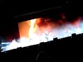 shine on   roger waters   morumbi   sao paulo