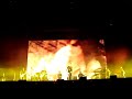 Shine on - Roger Waters - Morumbi - Sao Paulo Shine on - Roger Waters - Morumbi - Sao Paulo
