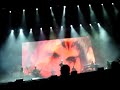 shine on   roger waters   morumbi   sao paulo