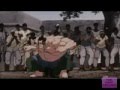 santaflow - street fighter.flv