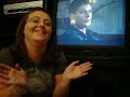 Why You Should Watch Supernatural