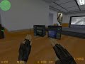 CS Chronicles 1.6 Episodio 3