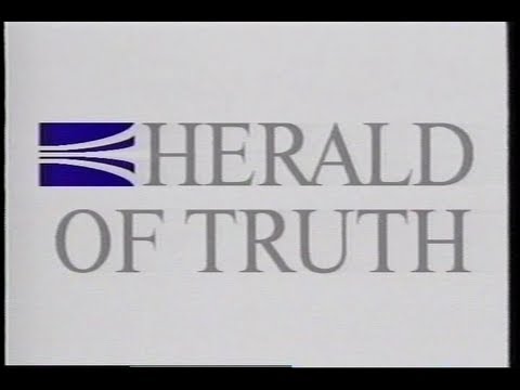 하나님은 어떤 분인가 ? (1/6)