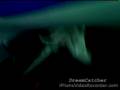 videos de Ronaldgraterol 9