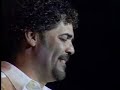 concierto de willie gonzales en colombia :)
willie ven pronto a peru xfa!!!