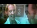 Alex Karev - Do It Well
