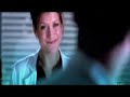 Alex Karev - Do It Well