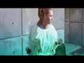 Alex Karev - Do It Well