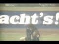 inters-top100-goals-part3-4160.html