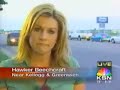 KSN Coverage this morning