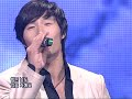 2008.11.2?????????