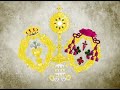 \"AL ESTILO DE SEVILLA\"