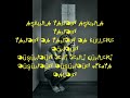 tanr?verdi-a?k?nla yand?m(by innocent) tanr?verdi-a?k?nla yand?m(by innocent)