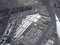 30 Seconds Over Waco