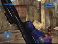 Halo 2: Standbyer