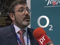 Mobile World Congress...