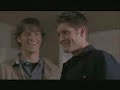 If you want a season 5 you can sign and make commentary to this petition http://www.youchoose.net/campaign/put_your_passion_to_action_save_supernaturalTell your friends to tell theirs friends and make advice.Some interviews, gag reels from dvd season one and two and pictures. The song is You've got a friend
