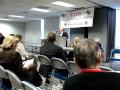 Texans For Immigration Reform