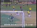 Freddy Adu Freddy Adu