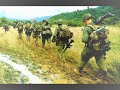 war-by-edwin-starr.html