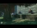 GTA4 - Bikes are the worst