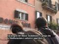 videos de Piazza Navona - Video verità numero 2