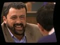 los hombres de paco fumados-tomas falsas