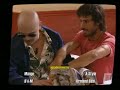 los hombres de paco fumados-tomas falsas