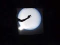 shadow play shadow play