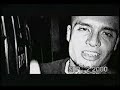 El Ermitaño