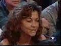 yaar-1999-beyaz-show-bu-zor-yonca-wwwyasargentr.html