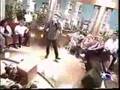 Ya�ar   1999 Beyaz Show Bu �� Zor Yonca   www yasar gen tr