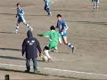 Montemilone - Pietragalla 0 - 2 (17 Feb \ Montemilone - Pietragalla 0 - 2 (17 Feb \