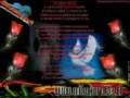 Hardy Salah Song By Shevan Bahdini