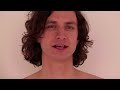 Gotye- Somebody That I Used To Know feat. Kimbra 720p