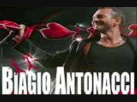 Guarda video Guarda video